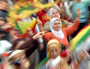 Vatan yazarından ezber bozan Türk-Kürt analizi