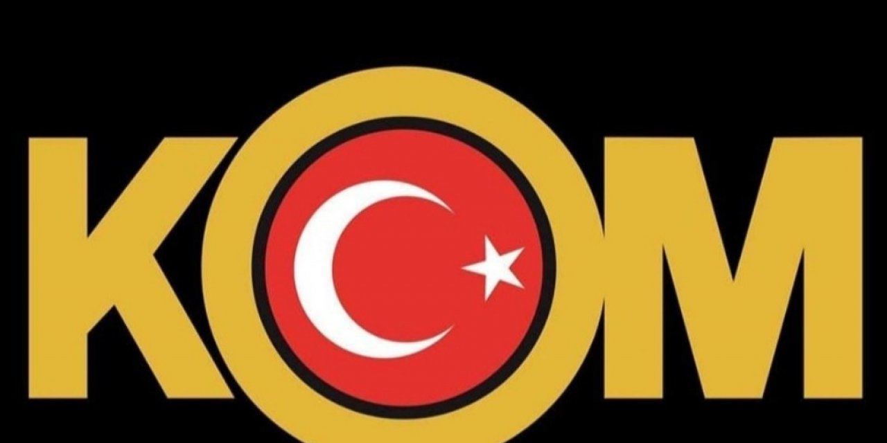 Eskişehir polisi kılık değiştirerek başkasının yerine sınava giren ’Jokerleri’ yakaladı