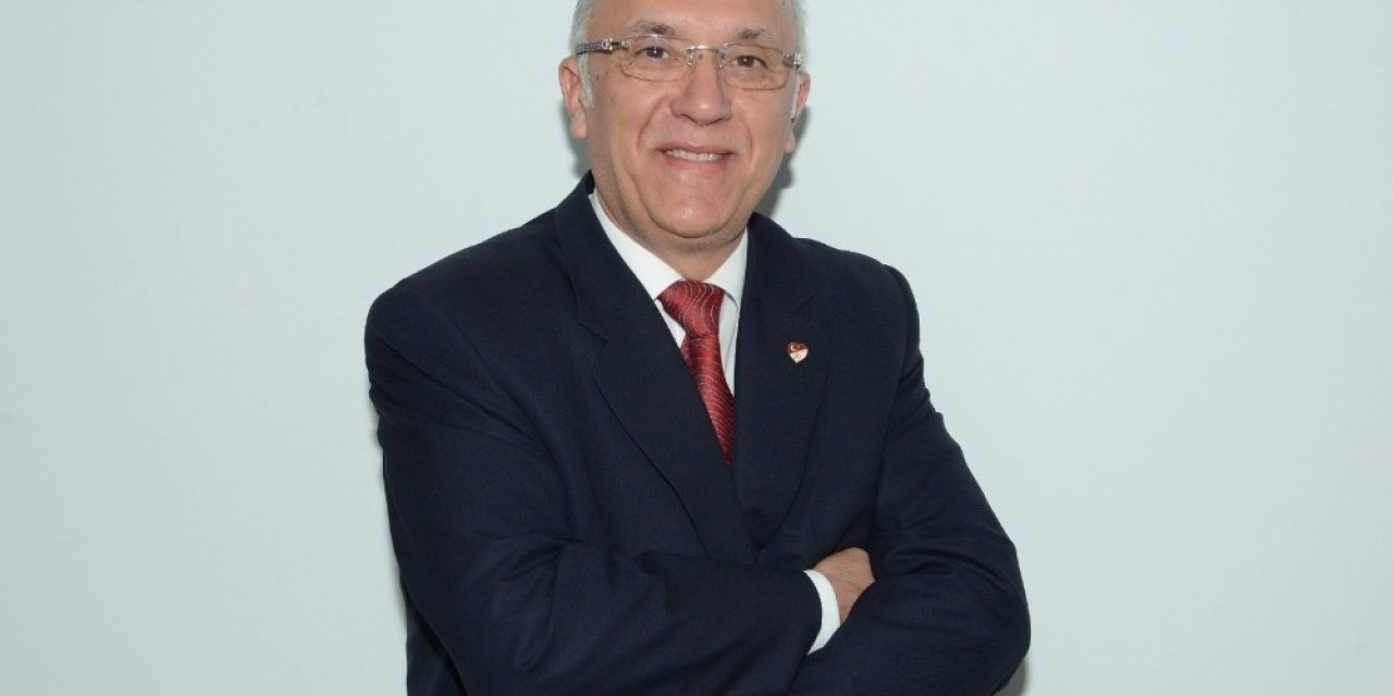 Ceşen, Amatör Spor Haftası’nı kutladı