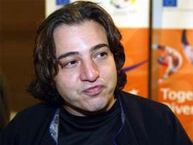 'Yavşak'ın savunması da daha sert oldu