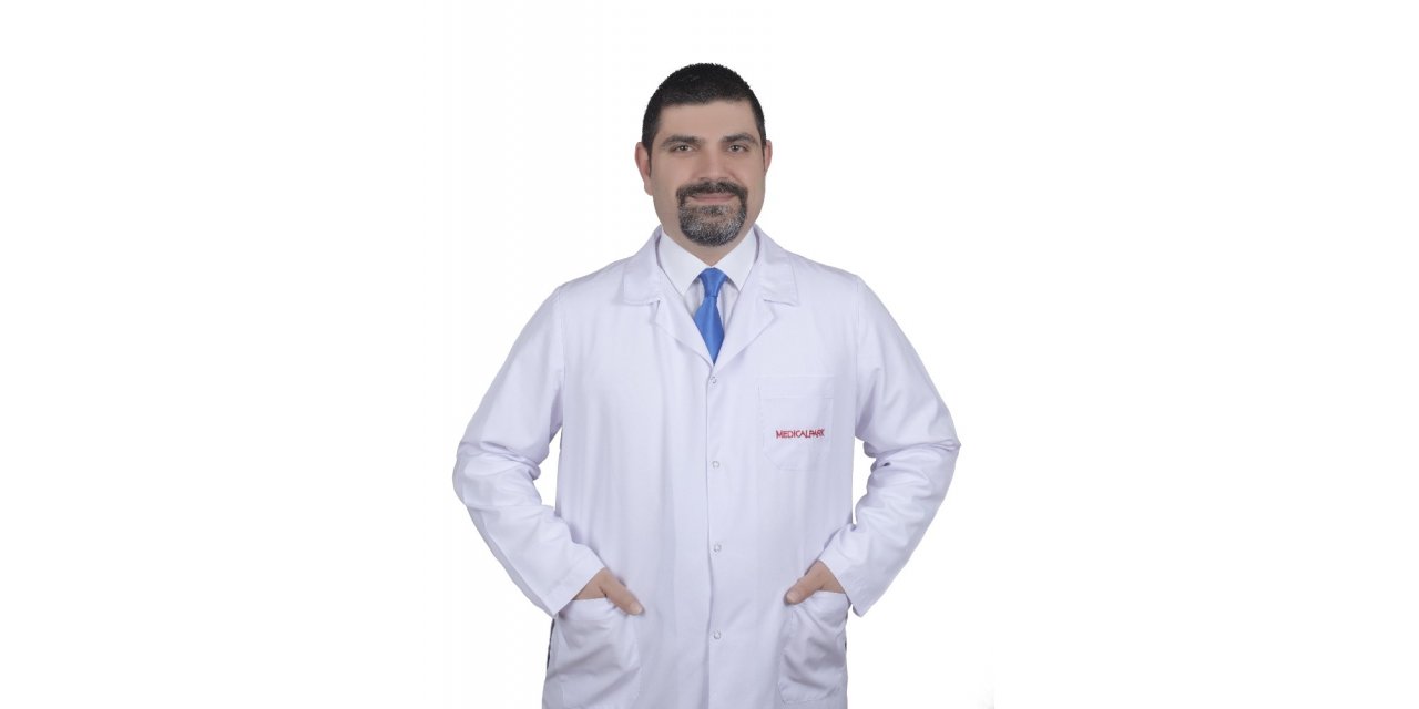 Bebeğin şifası anne sütünde saklı