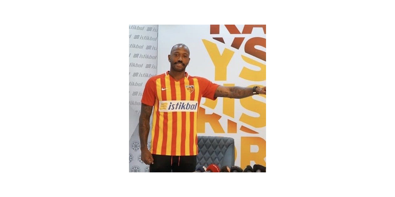 Forma numaraları belli oldu