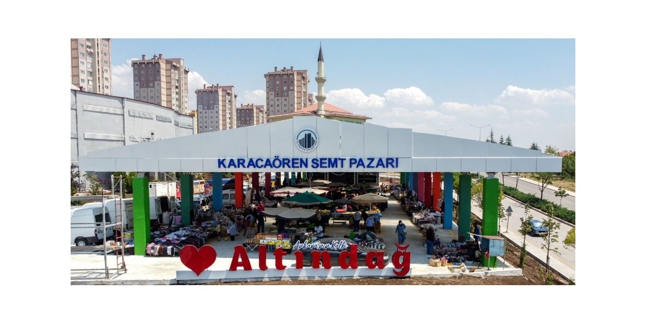 Maske takmayana tezgah kapama cezası