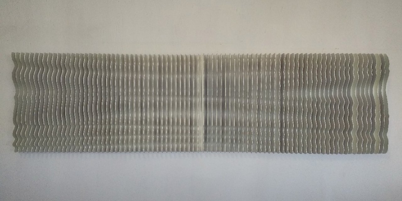 “Genç sanat: 6. Güncel sanat proje yarışması” sonuçlandı