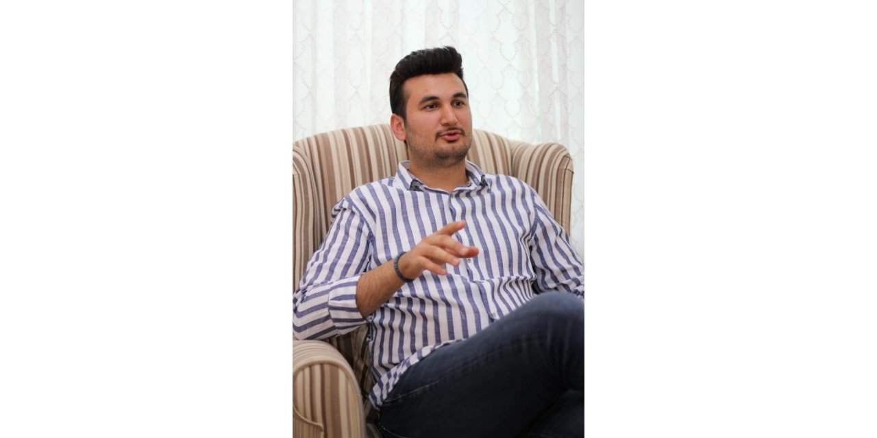 Armada Kayak ve Snowboard Kulübü 2020-2021 kış sezonuna hazır