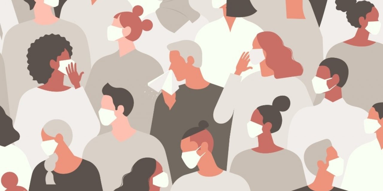 7 ayda 43 milyon konuşulma ile rekor kırıldı