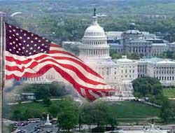 Amerika'nın sırları ortaya döküldü!