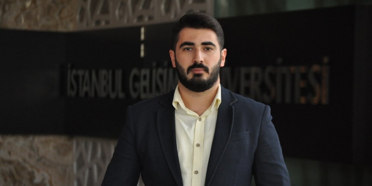 Behlül Aliyev: “Ermenistan terör politikasına geçiş yaptı”