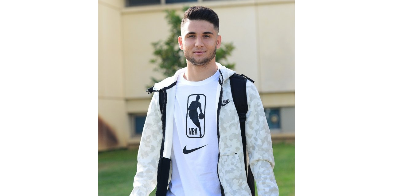 Bursaspor kamp çalışmaları için Bolu’ya gitti