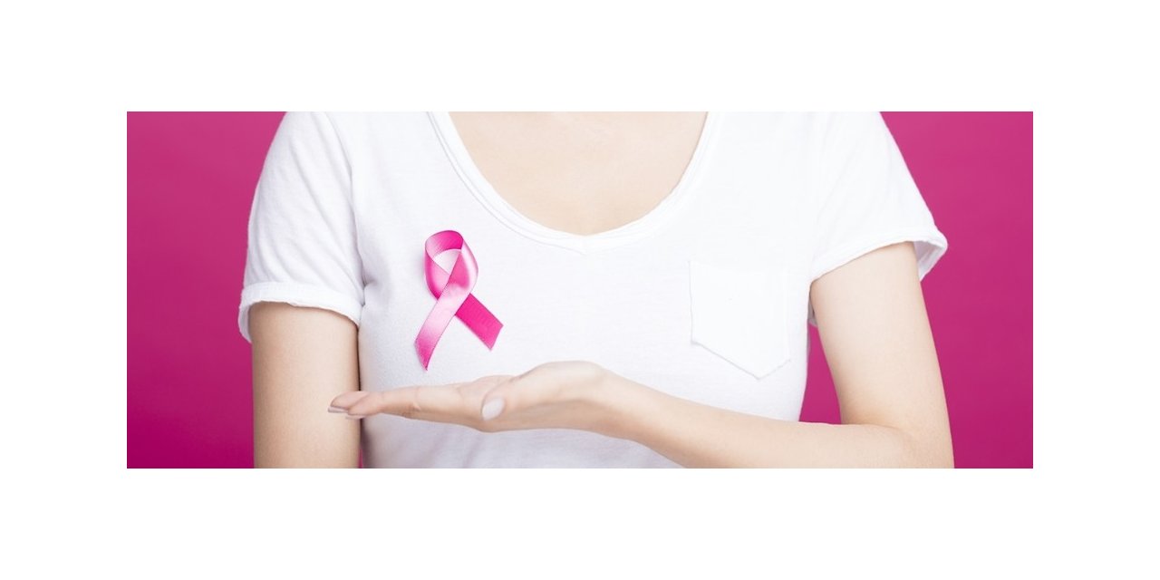 Alkol tüketen kadınlara meme kanseri uyarısı