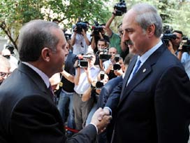 AK Parti'ye mi geçiyor?