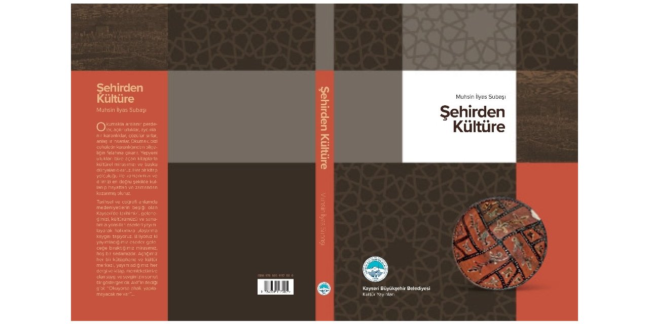 Büyükşehir’den kültürel mirasa destek