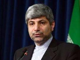 İran: ABD ile müzakere mümkün değil