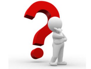 Neyi ne zaman yapmalı