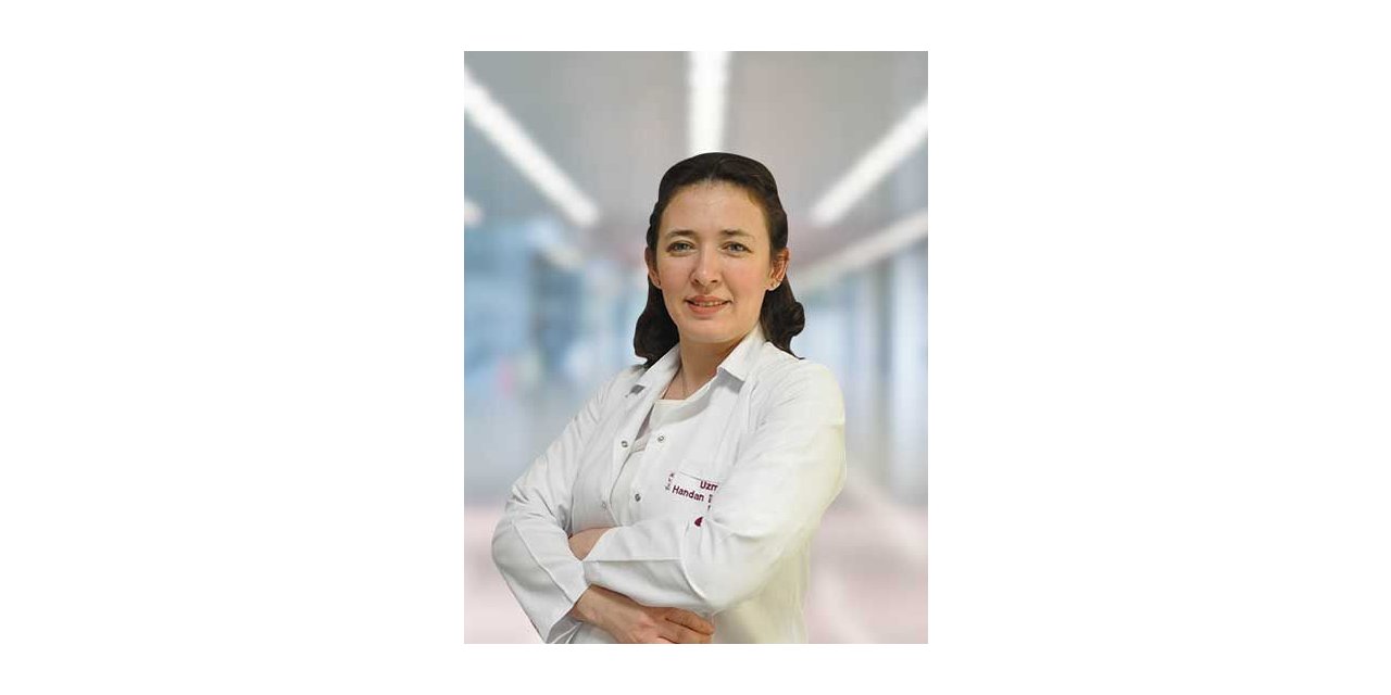 Çocukların meningokok aşıları ihmâl edilmemeli