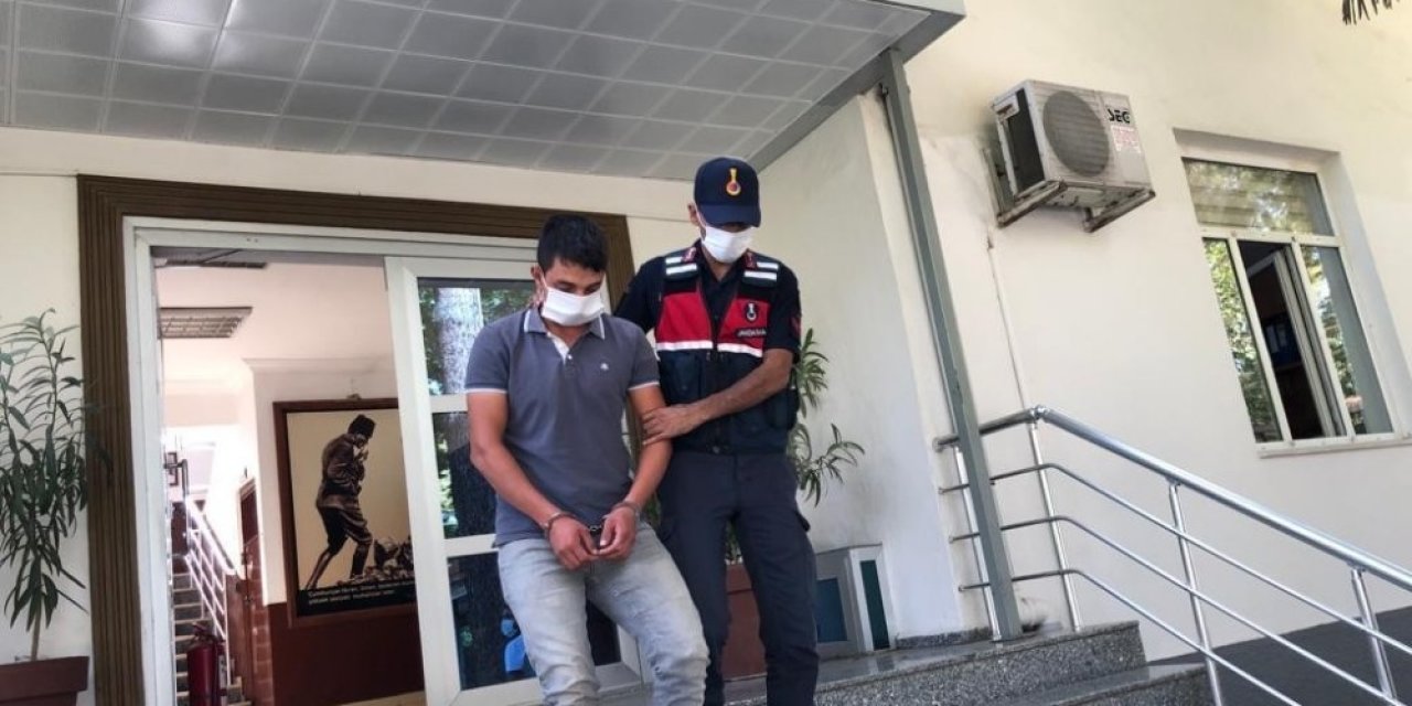Manisa’da yasa dışı bahis operasyonu