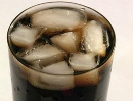 Buzun tehlikeli olduğunu biliyor musunuz?