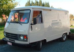 Peugeot bu modele lisans verdiğine pişman