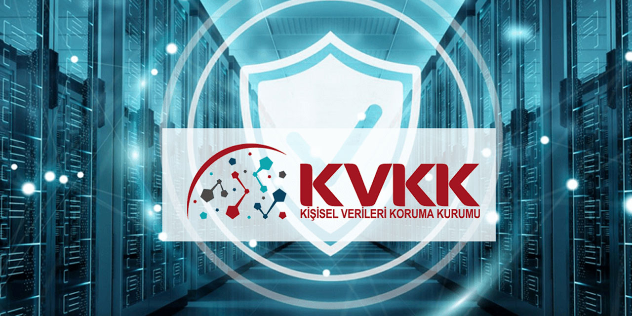 Kişisel Verileri Koruma Kurulu'na AK Parti CHP ve HDP kontenjanından 3 üye seçildi