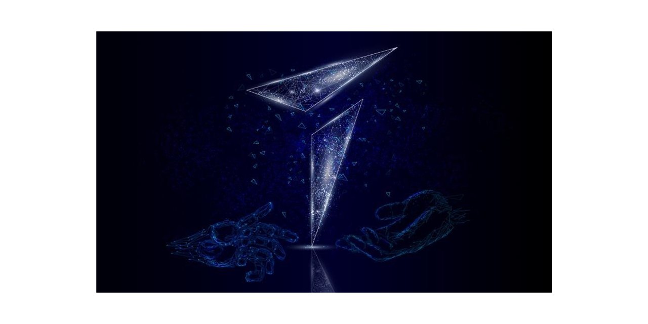 TUSAŞ’tan IMODE hamlesi