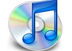 MP3 15 yaşına girdi