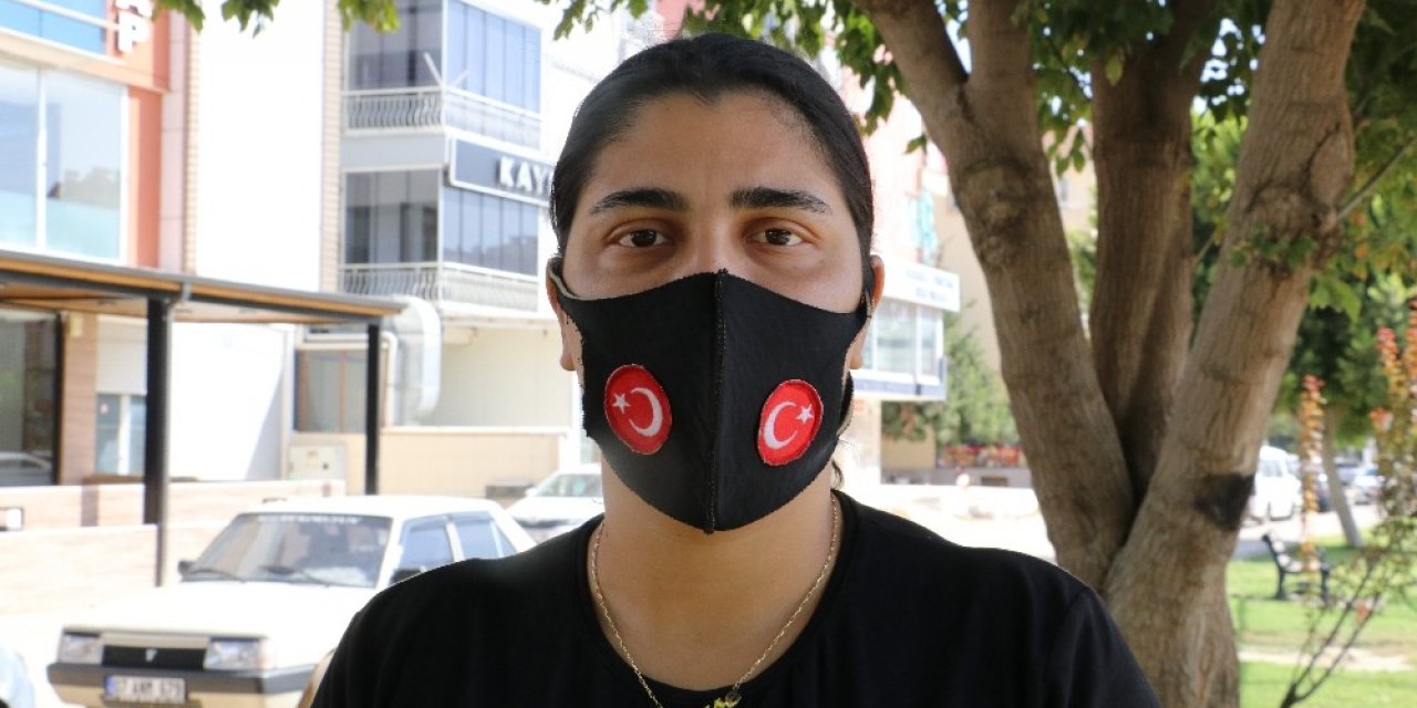 Antalya’da apartmandan düşen babanın ölümünden dram çıktı