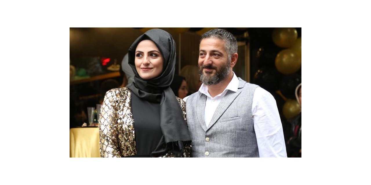 Instagram Fenomeni “Büşranınönerisi” 2 milyon takipçiye ulaştı