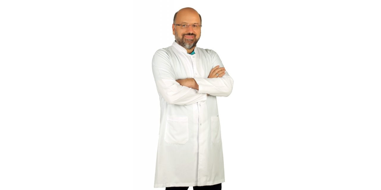 Grip deyip geçmeyin