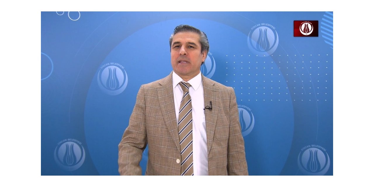 “Verimli ders çalışma ve motivasyon” seminerleri e-kültür platformunda