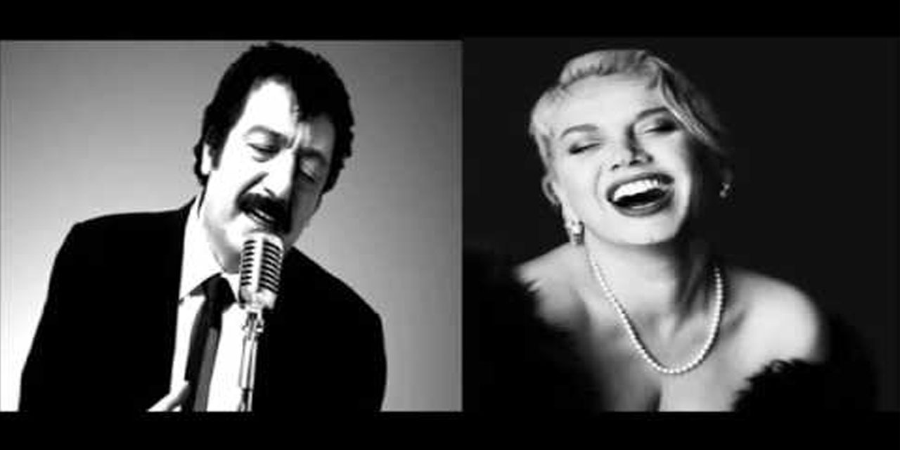 Eylül'de en çok zamansız şarkılarıyla Sezen ve Müslüm dinlendi