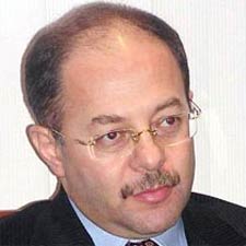 Sağlık Bakanlığı'ndan yalanlama!