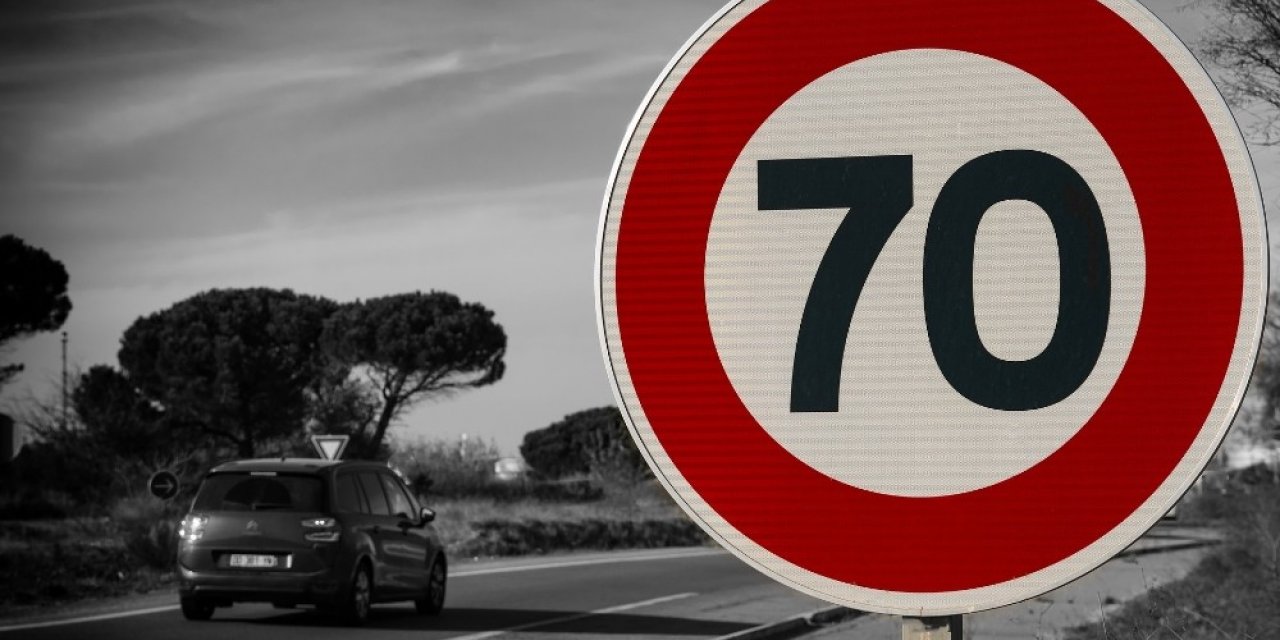 Yıllara göre ’Fahri Trafik Müfettişi’ istatistikleri belli oldu