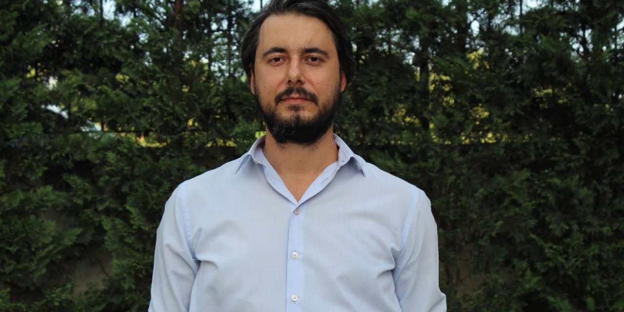 “Engellenme hissiyatı şiddete eğilimi tetikliyor”