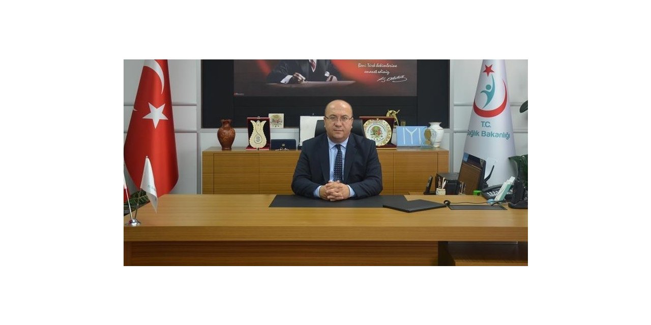 Çocuklara ilk 6 ay verilecek en büyük armağan anne sütü