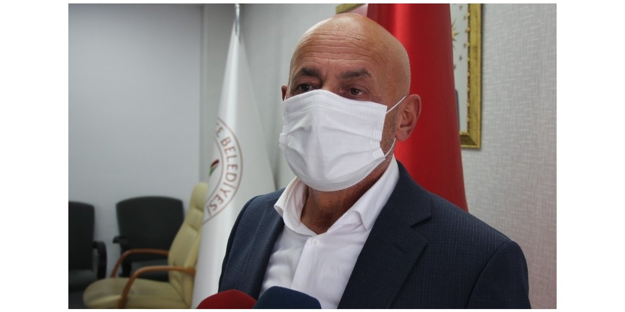 Şoförler Odası’ndan okul servisi tarife çalışmasına tam destek