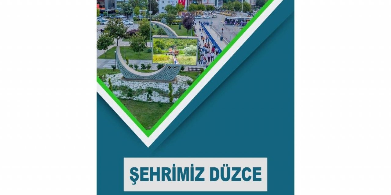 Şehrimiz Düzce dersi ortaöğretimlerde okutulmaya başlandı
