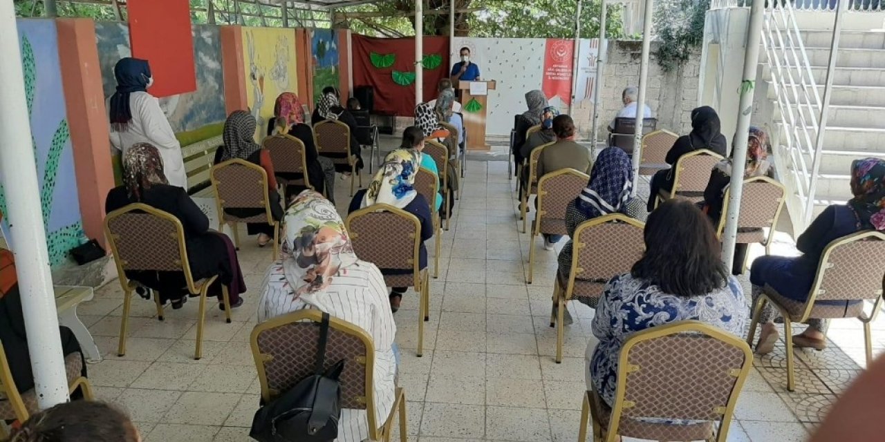 Müdür Çelik’ten Serebral Palsi Farkındalık Günü açıklaması