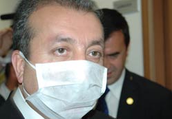 Mahsuller depolarda değerlenecek