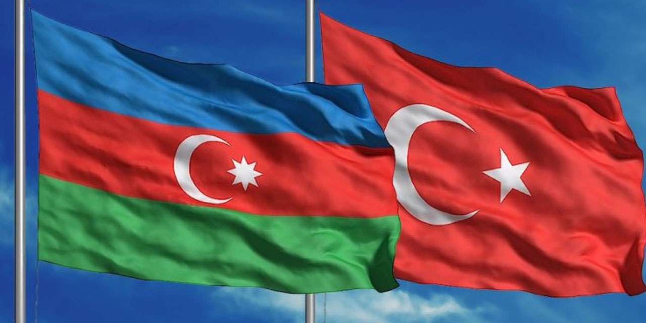 Yeniden Refah'tan Minsk Grubu'na sert tepki!