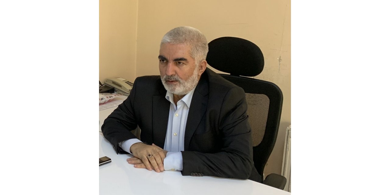 Arif Nihat Asya’nın hayatı belgesel oluyor