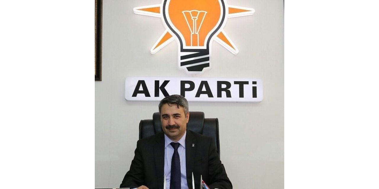 Alkayış, kongre sonrası çalışmaları değerlendirdi