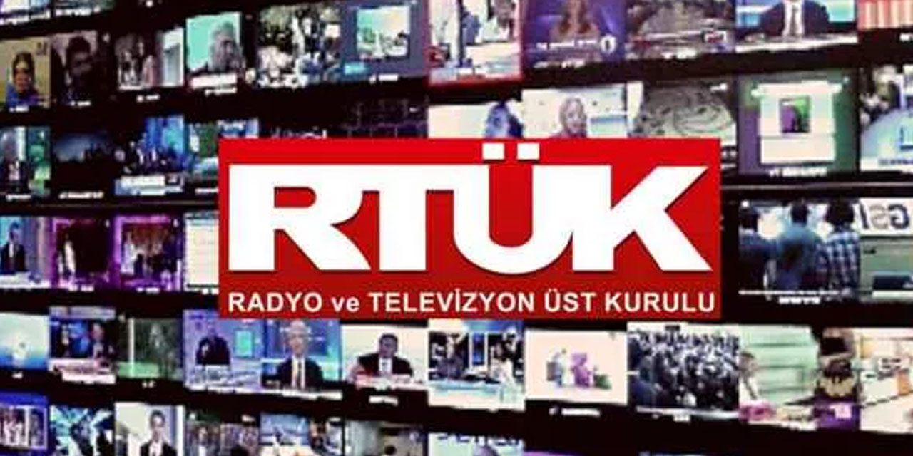 RTÜK’ten Halk TV’ye ağır Azerbaycan cezası! Levent Gültekin üzerinden dünyaya mesaj