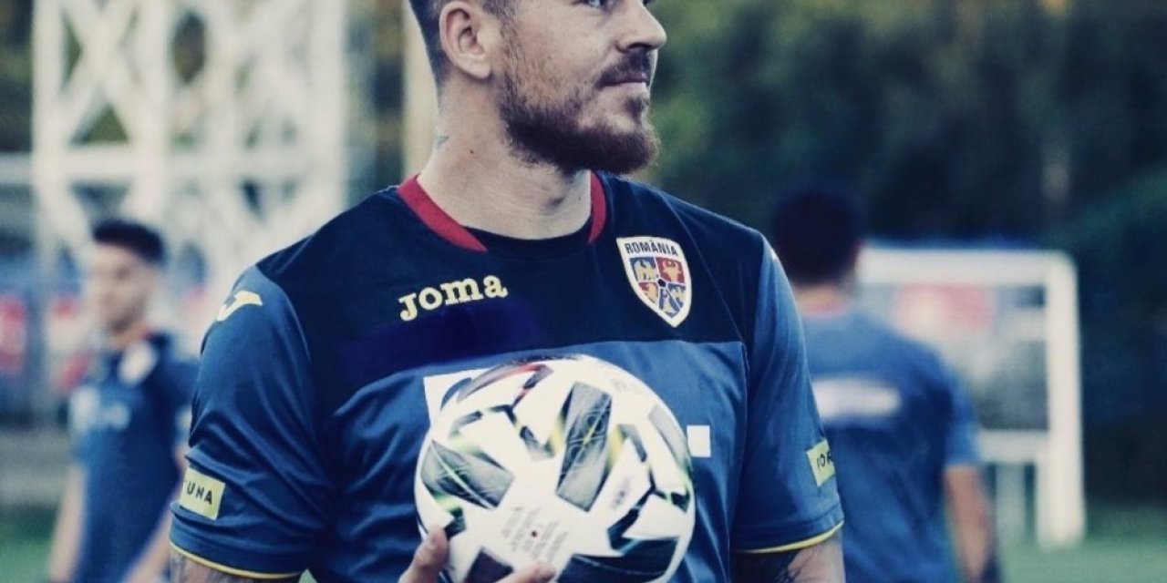 Alibec 15 Ekim’de geliyor