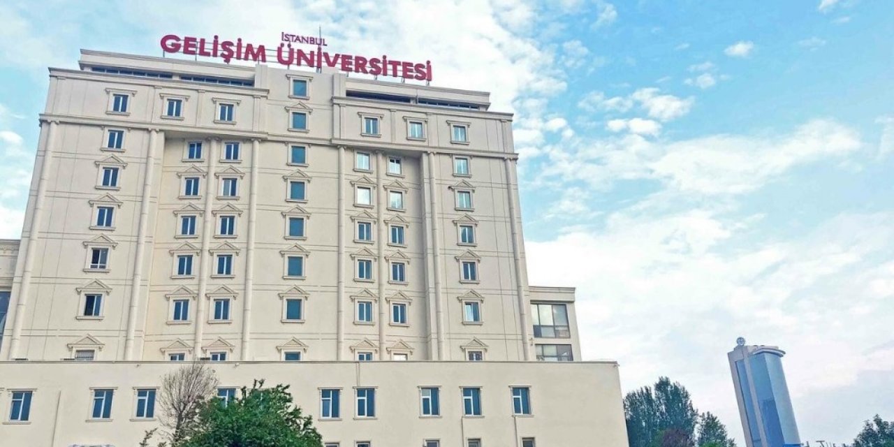 Uluslararası iş ve girişimcilik konferansının 17’ncisi Türkiye’de yapılacak