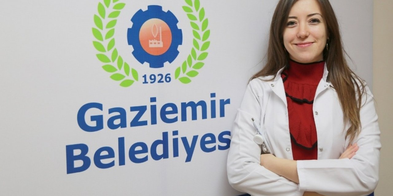 Öğrencilere beslenme önerileri