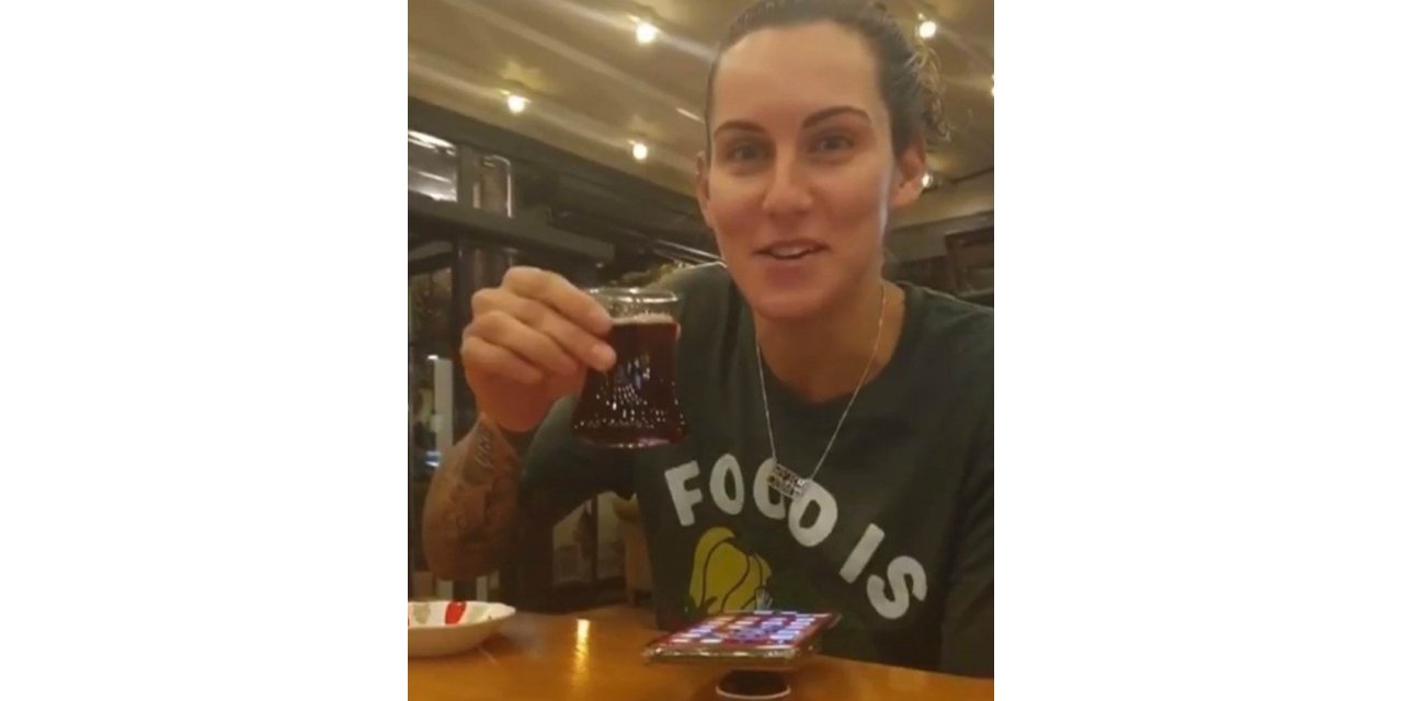 Bellona, Gemelos’a kavuştu