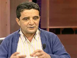 MHP'li vekil fırçaladı Türköne çıldırdı