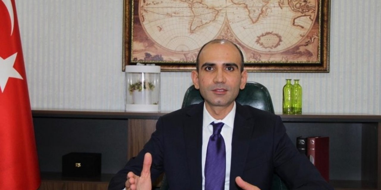 Siyasetçi Aldudak: "İHA’ların kullanımı, Azerbaycan adına sahada önemli avantajlar sağladı"