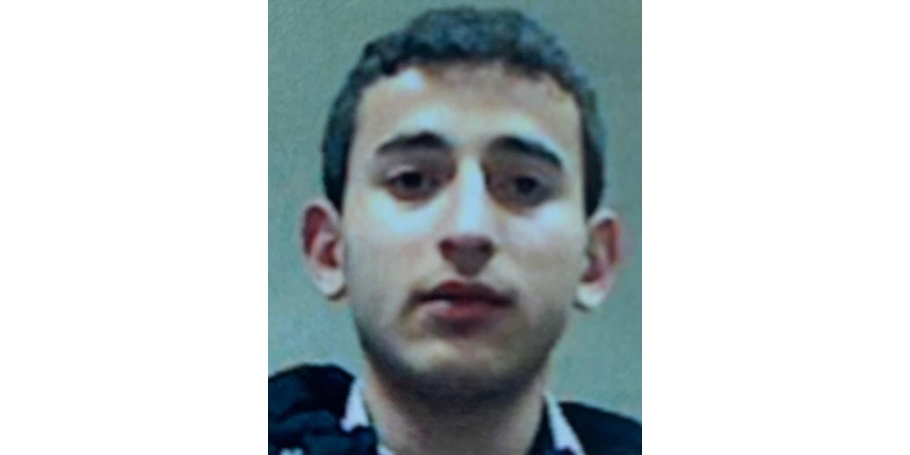 MİT ve TSK’nın Irak’ın kuzeyindeki operasyonuyla PKK’nın sözde özel güç birimi sorumlusu olan ve kırmızı bültenle aranan Mazlum Demir etkisiz hale getirildi.