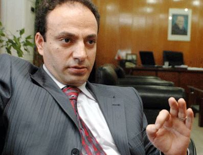 Dağa çıkacaklara Baydemir para veriyor